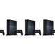 Illustration for article titled More Details Emerge On PS4.5, Which Reportedly Won't Get Its Own Games